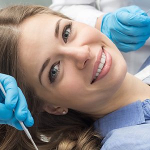 treating-dental-phobia