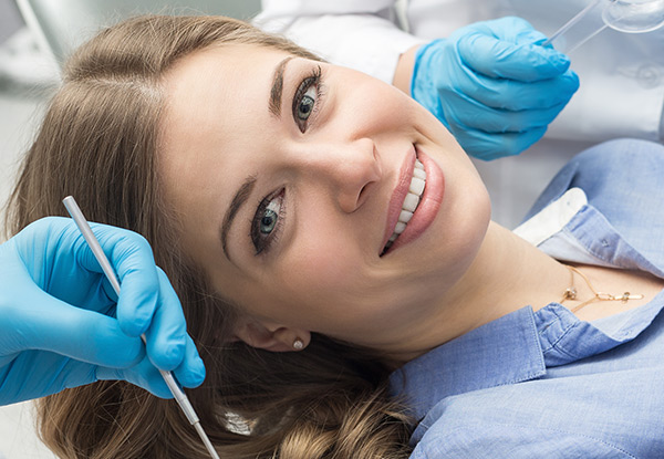treating-dental-phobia